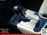 2002 Thunderbird Thumbnail 15
