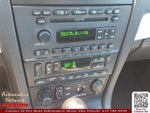 2002 Thunderbird Thumbnail 16