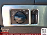 2002 Thunderbird Thumbnail 17
