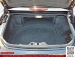 2002 Thunderbird Thumbnail 19