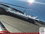 2002 Thunderbird Thumbnail 20