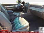 2002 Thunderbird Thumbnail 21