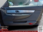 2002 Thunderbird Thumbnail 22