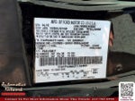 2002 Thunderbird Thumbnail 23