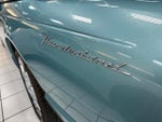 2002 Thunderbird Thumbnail 2