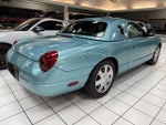 2002 Thunderbird Thumbnail 6