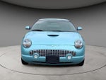 2002 Thunderbird Thumbnail 11