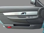 2002 Thunderbird Thumbnail 12