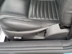 2002 Thunderbird Thumbnail 14