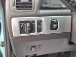 2002 Thunderbird Thumbnail 15