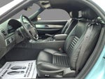 2002 Thunderbird Thumbnail 16