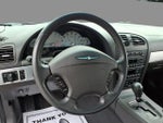 2002 Thunderbird Thumbnail 17