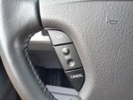 2002 Thunderbird Thumbnail 18