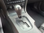 2002 Thunderbird Thumbnail 20