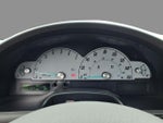 2002 Thunderbird Thumbnail 22