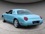 2002 Thunderbird Thumbnail 2