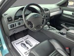 2002 Thunderbird Thumbnail 4