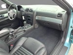 2002 Thunderbird Thumbnail 8