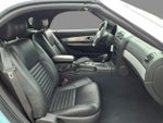 2002 Thunderbird Thumbnail 9