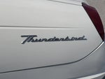 2002 Thunderbird Thumbnail 8