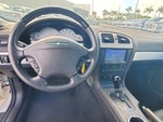 2002 Thunderbird Thumbnail 13