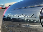 2004 Thunderbird Thumbnail 7