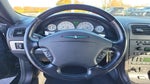 2004 Thunderbird Thumbnail 17