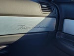 2004 Thunderbird Thumbnail 29