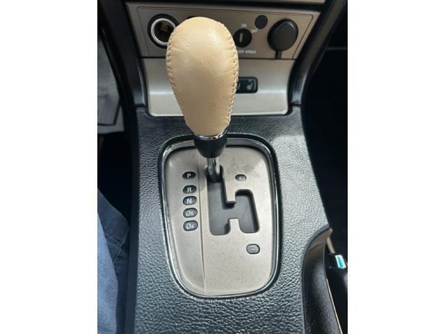2004 Ford Thunderbird - $19,987