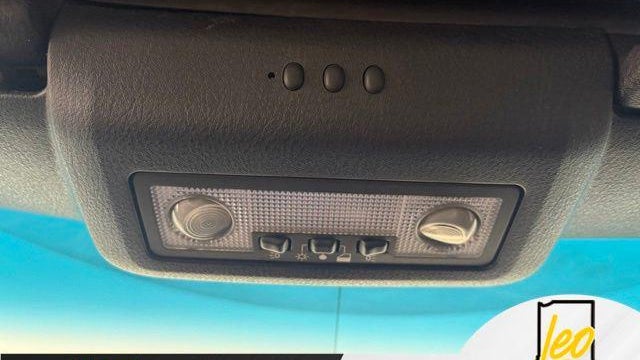 2004 Ford Thunderbird Deluxe