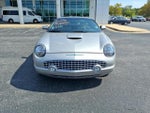 2005 Thunderbird Thumbnail 2