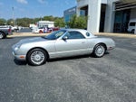 2005 Thunderbird Thumbnail 3