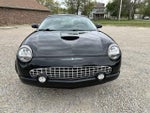 2002 Thunderbird Thumbnail 1