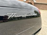 2002 Thunderbird Thumbnail 6