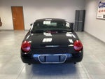 2002 Thunderbird Thumbnail 7