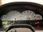 2002 Thunderbird Thumbnail 11