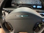 2002 Thunderbird Thumbnail 12