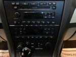 2002 Thunderbird Thumbnail 13