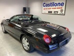 2002 Thunderbird Thumbnail 16