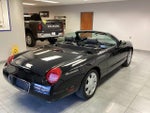 2002 Thunderbird Thumbnail 18