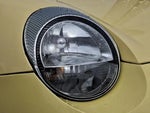 2002 Thunderbird Thumbnail 10
