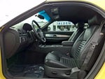 2002 Thunderbird Thumbnail 13