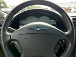 2002 Thunderbird Thumbnail 18