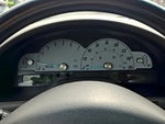 2002 Thunderbird Thumbnail 19