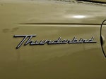 2002 Thunderbird Thumbnail 28