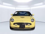 2002 Thunderbird Thumbnail 10