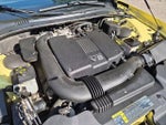 2002 Thunderbird Thumbnail 14