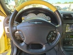 2002 Thunderbird Thumbnail 15