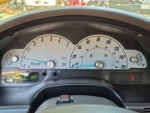 2002 Thunderbird Thumbnail 19