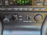 2002 Thunderbird Thumbnail 20